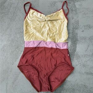 YUMIKO Micah N-Fox/V-Vanilla/N-Confetti/N-Fox - XL